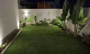 Imagem 7: Casa com 4 dormitórios à venda, 196 m² por R$ 1.900.000 - Alphaville PB - Bayeux/PB