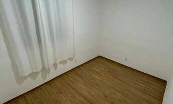 Imagem 6: Imóvel para aluguel possui 45 metros quadrados com 2 quartos em Bom Jesus - Contagem - MG