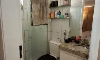 Imagem 6: Apartamento 250mil