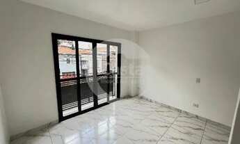 Imagem: Apartamento em Mooca