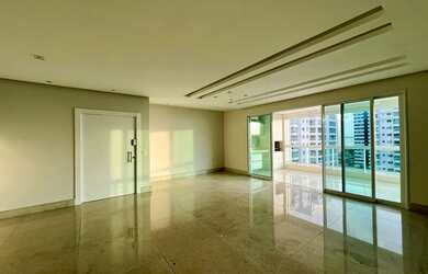 Imagem 3: Apartamento 183 m² no Île Saint Louis na Península