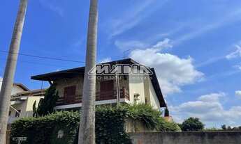 Imagem 2: Casa - Parque Nova Suíça - Valinhos