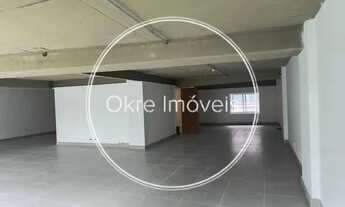 Imagem 6: Sala : / Comercial / Leblon