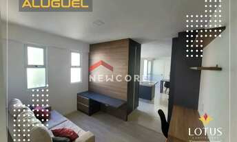 Imagem: Apartamento em Rua Vereador Basílio Sautchuk