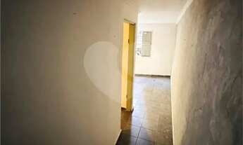 Imagem 2: Casa com 4 quartos à venda em Jardim Fontalis - SP