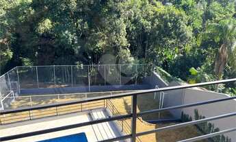 Imagem: Condomínio com 3 quartos à venda em Centro