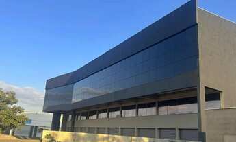 Imagem 12: Loja / Salão / Ponto Comercial para alugar em Lagoa Santa