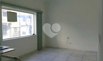 Imagem 2: Loja para locação em Santana - SP