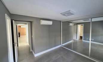 Imagem 3: MOTTA E SARTORI OFERTA MS132L