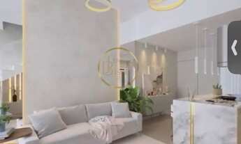 Imagem 2: Venda Apartamento 2 Dormitórios na Orla Taperapuã - Porto Seguro