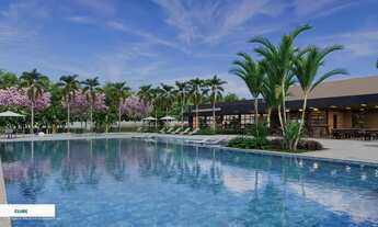 Imagem 4: Lote Boulevard Guarapari - Particular