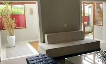 Imagem 4: CASA EM CONDOMÍNIO - CONDOMÍNIO HILLS 3 - SP