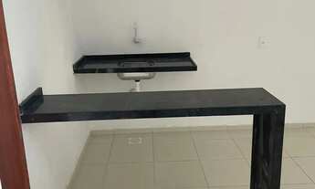 Imagem 5: Condomínio á venda