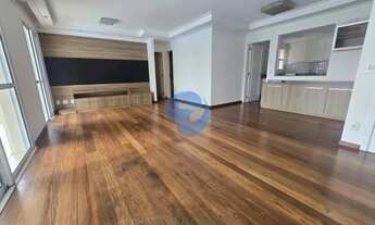 Imagem 6: Apartamento para aluguel no Condomínio Dueto - Sorocaba/SP