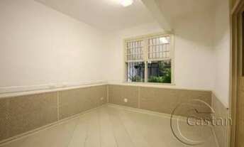 Imagem 7: Casa Comercial em Perdizes