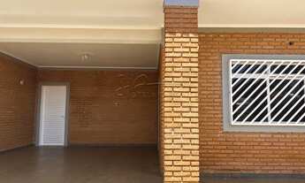 Imagem 3: Casa de 173m² com 03 quartos sendo 01 suíte para locação - Parque Industrial Lagoinha