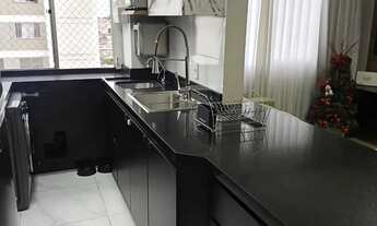 Imagem 4: 02 QUARTOS PLANEJADO E DECORADO