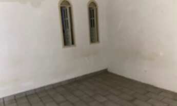 Imagem 4: Localização privilegiada para venda duplex Bairro feira lX