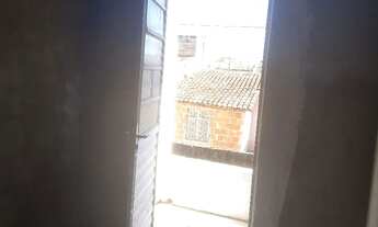 Imagem 4: Vende ou troca em casa laranjeiras ou Maruim Casa no conjunto Fernando Collor