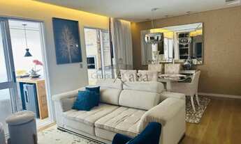 Imagem: Oportunidade - Apartamento - Jardim Satélite