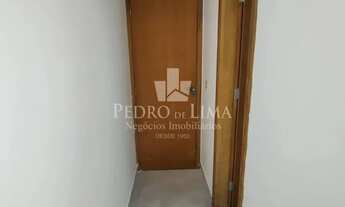 Imagem 5: Sobrado novo três dormitórios e duas vagas na Vila Marieta - Penha