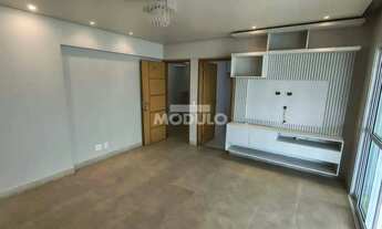 Imagem 5: Apartamento residencial para locação bairro Tabajaras com 3 quartos