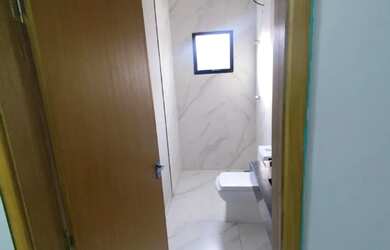 Imagem 6: Casa nova à venda $ 380mil Eplatz Rio Preto