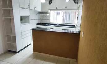 Imagem 6: OPORTUNIDADE PARA REALIZAR O SEU SONHO!!