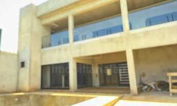 Imagem 3: Imóvel a venda Itapui - Jardim Primavera