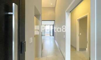 Imagem 4: Casa Com 3 suítes à Venda no Village Provence - Perto do Shopping Iguatemi e Pronta Para M