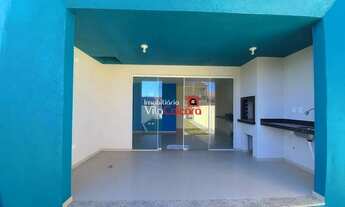 Imagem 4: Casa na quadra do mar em Matinhos PR