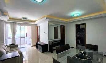 Imagem: Apartamento com 4 dormitórios à venda