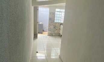 Imagem 2: CASA COM 1 DORMITÓRIO E GARAGEM