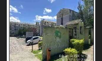 Imagem: Oportunidade Única em ALVORADA - RS Tipo