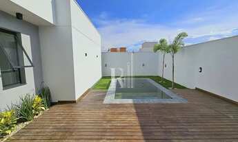 Imagem 12: Casa à venda, Areias, Tijucas, SC