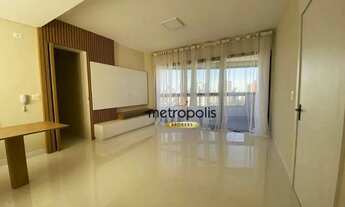 Imagem: Apartamento, 91 m² - venda por R$ 1.570.000,00