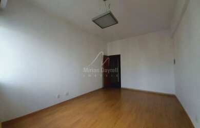 Imagem 8: 38730) à venda - Sala com , 2 vagas, no Lourdes