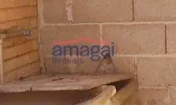 Imagem 6: Terreno no centro c/ 156 m2