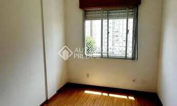 Imagem 8: Apartamento 2 quartos, 1 vaga coberta no bairro São Sebastião em Porto Alegre