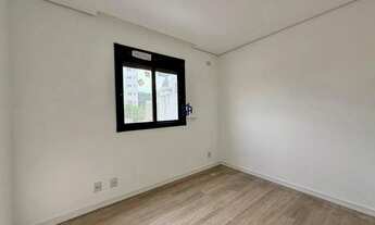 Imagem 6: APARTAMENTO - ITAPOÃ