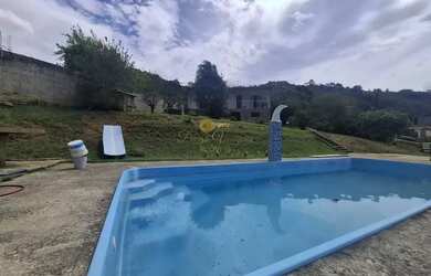 Imagem: Casa para Venda em Teresópolis, Albuquerque