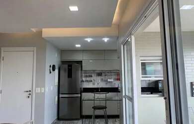 Imagem 4: CONDOMINIO RESERVA INGLESA LIVERPOOL COM 93M² - 3 QUARTOS SENDO 1 SUITE