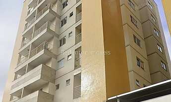 Imagem: Apartamento 1 quarto - São Mateus