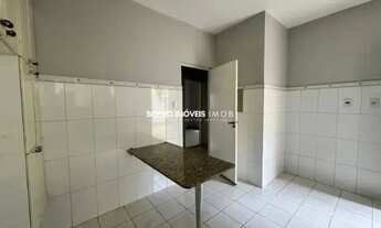 Imagem 6: Casa no Condomínio Cidade Jardim I