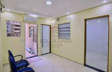 Imagem 4: Casa á venda com 420mt´s 8 dormitorios e 4 vagas