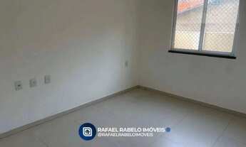 Imagem 7: Apartamento no térreo à venda em Eusébio