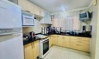 Imagem 15: Casa à venda em Village DI Satore: condomínio de alto padrão em Sorocaba, com 4 quartos