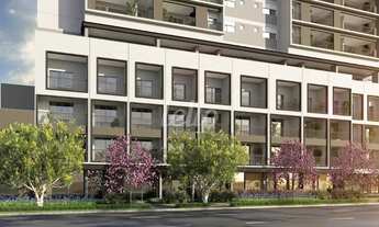 Imagem 4: Apartamento 3 quartos à venda no(a) Alto da Moóca