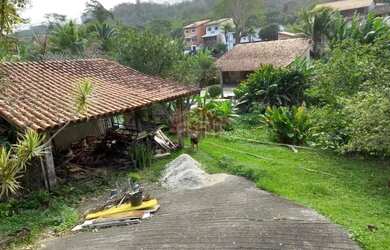 Imagem 4: Terreno-À VENDA-Vila Progresso-Niterói-RJ