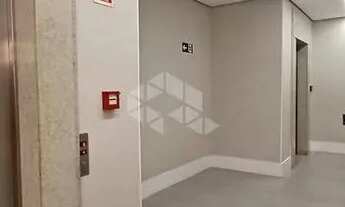 Imagem 4: Apartamento 65.36M² - para Alugar